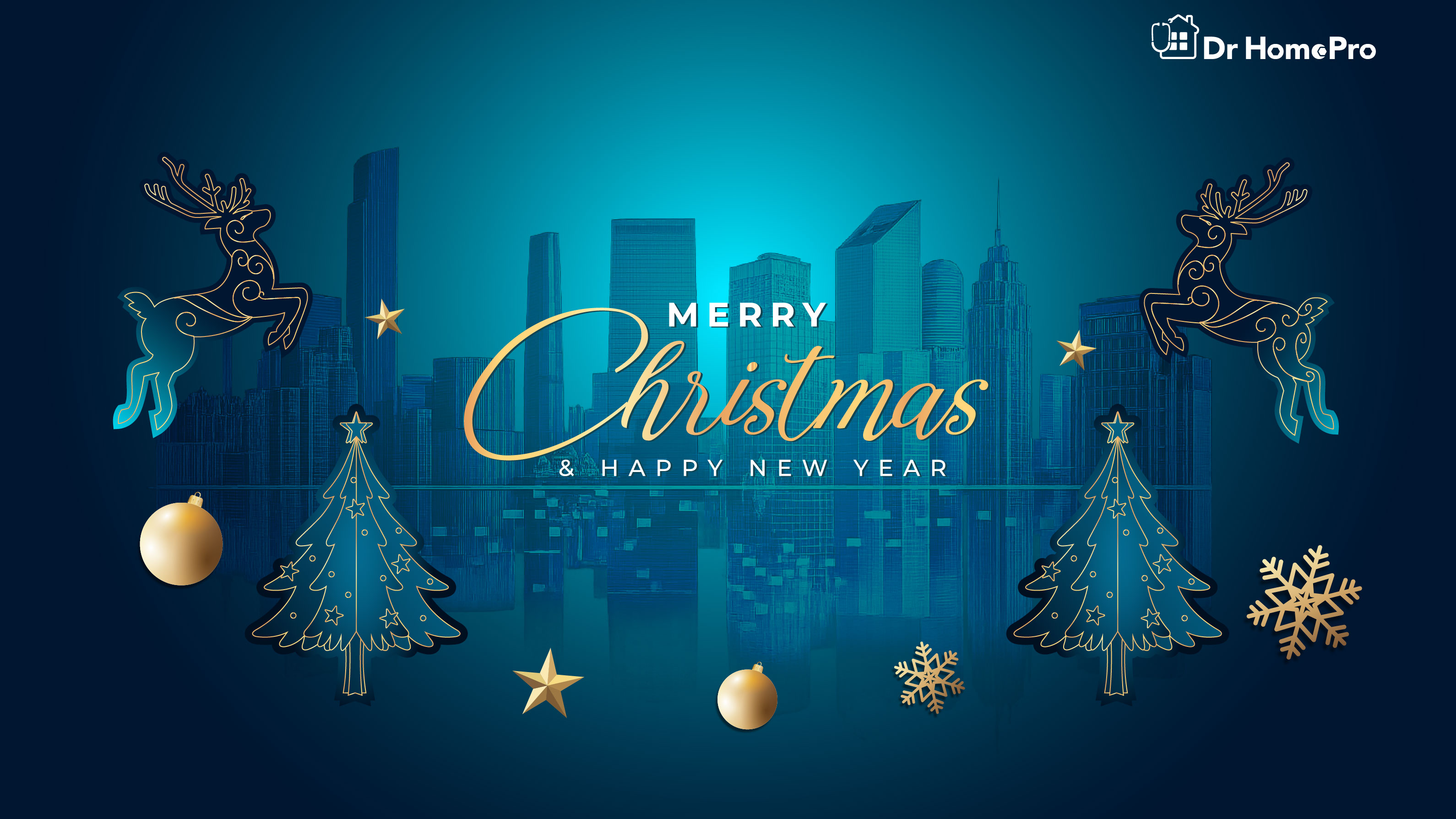 Merry Chrismast_bannerweb_L